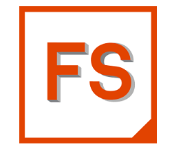 FTI FormingSuite Crack