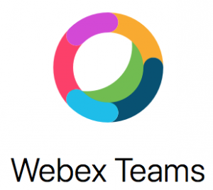 Cisco Webex Teams 42.4.0.21893 Crack Full Download 2022