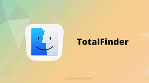 TotalFinder 1.14.1 With Crack Full Latest Download 2022