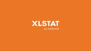 XLStat 24.2.1306.0 Crack With License Key Full Version 2022